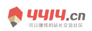 铜梁县娱乐网